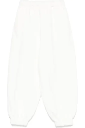 Simonetta Pantalones de chándal
