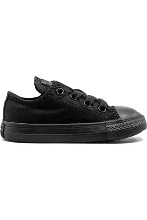 Converse Zapatillas Chuck Taylor Ox