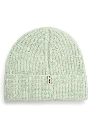 AERON Gorro Xander