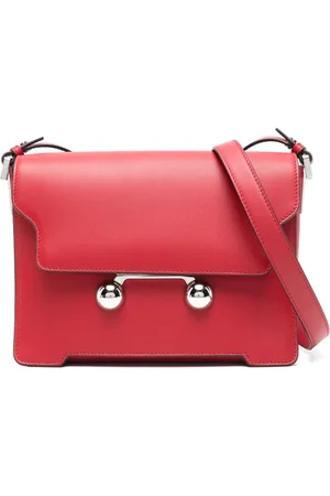 Marni Bandolera Trunkaroo mediana