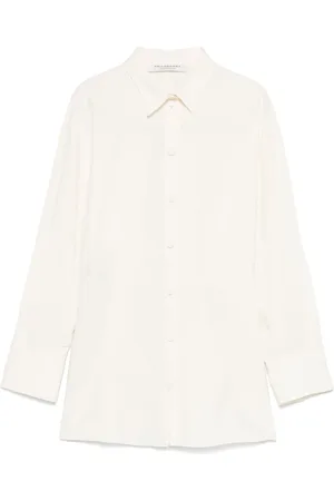 Serafini Camisa a rayas