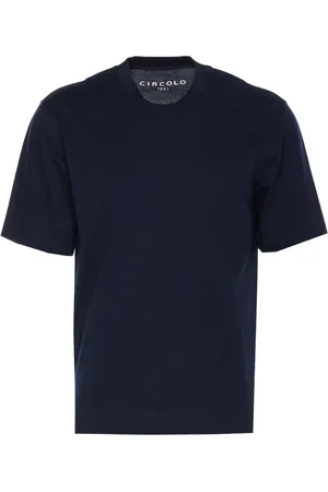 Circolo Camiseta de manga corta