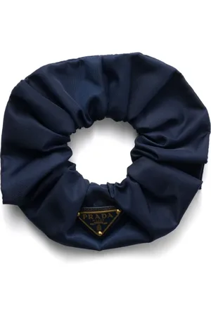 Prada Coletero Re-Nylon