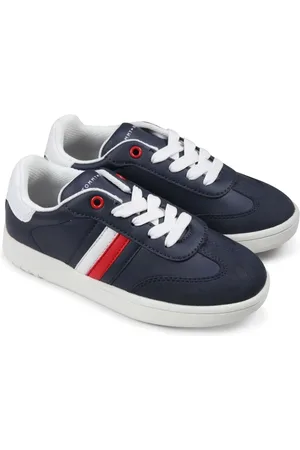Tommy Hilfiger Zapatillas Flag