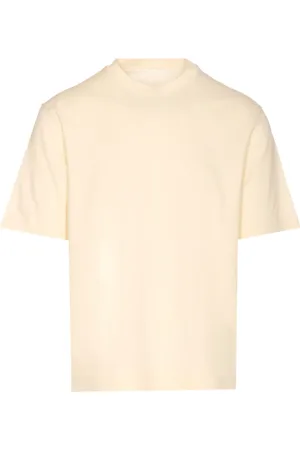 Circolo Camiseta de manga corta