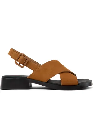 Camper Sandalias Dana