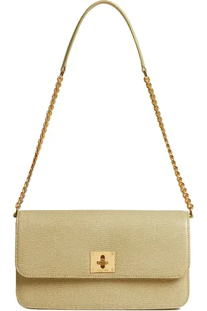 Golden Goose Bolso de hombro Gioia