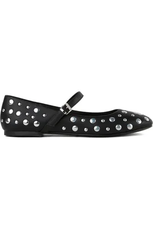 Karl Lagerfeld Bailarinas Karo