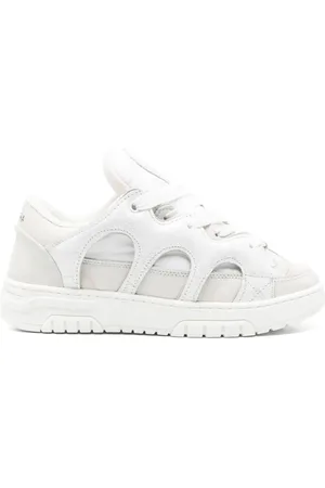 PAURA Zapatillas Model 1