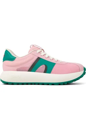 Camper Zapatillas Pelotas Athens