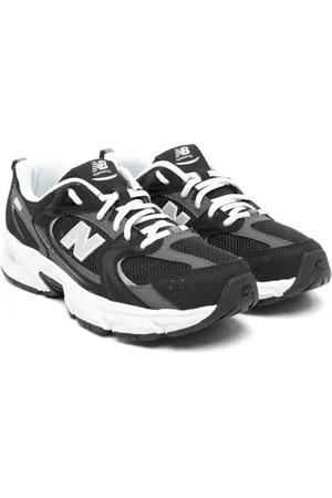 New Balance Zapatillas 530