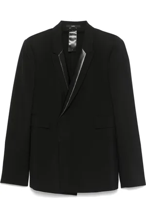 SAPIO Blazer Nº4Tux
