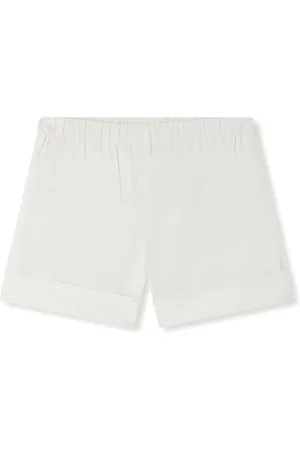 BONPOINT Pantalones cortos Ecandy