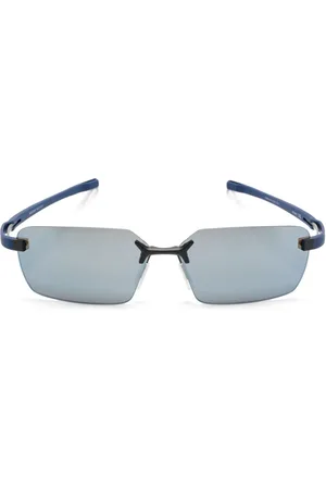 Tag Heuer Gafas de sol Flex