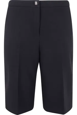 Blugirl Bermudas