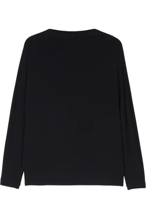 Issey Miyake Top Wind Smooth