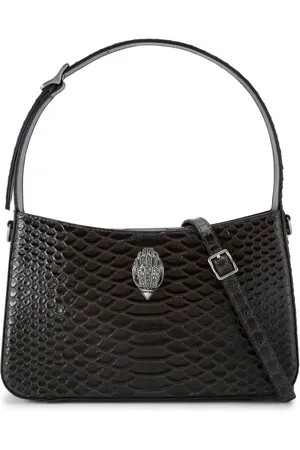 Kurt Geiger Bolso de hombro Bond