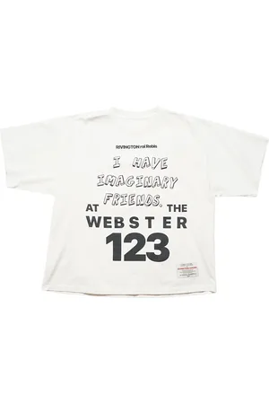 RRR-123 Camiseta Philemon
