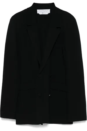 GABRIELA HEARST Chaqueta Bowen