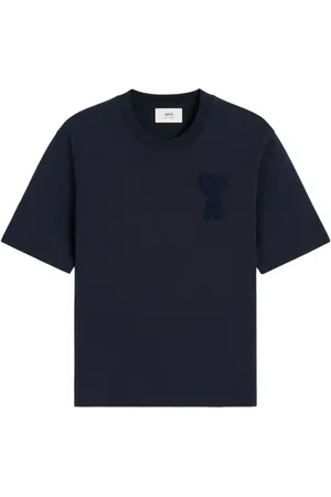 Ami Camiseta Patch