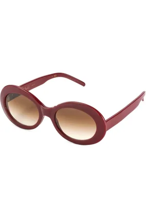 Kador Gafas de sol Dolce Vita