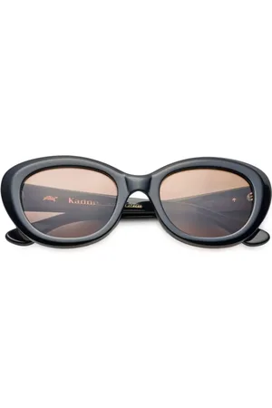 Kador Gafas de sol Grace