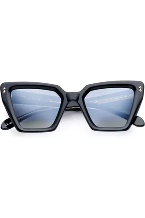 Kador Gafas de sol Vanessa Glamour