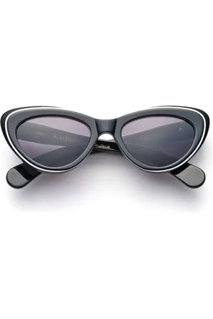 Kador Gafas de sol Pretty