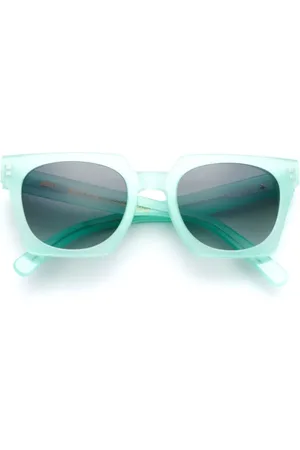Kador Gafas de sol Maya