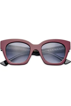 Kador Gafas de sol Venus