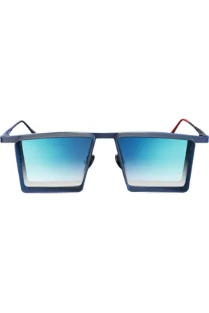 Vysen Eyewear Gafas de sol Alec 4