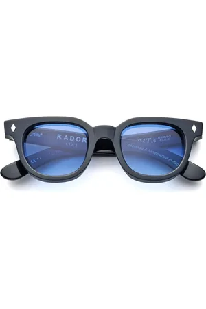 Kador Gafas de sol Orbit
