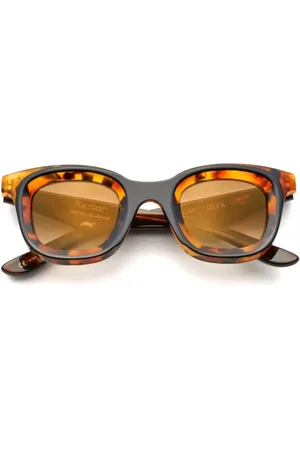 Kador Gafas de sol Joya