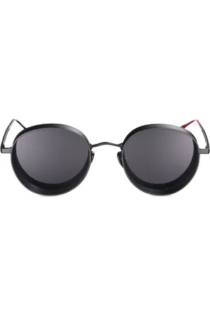 Vysen Eyewear Gafas de sol Noah