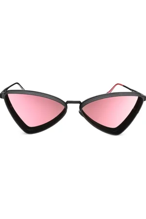 Vysen Eyewear Gafas de sol Sloane 2
