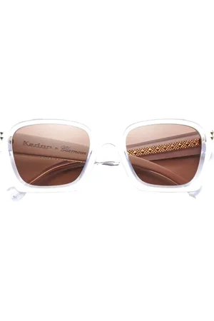 Kador Gafas de sol Kallima Glamour