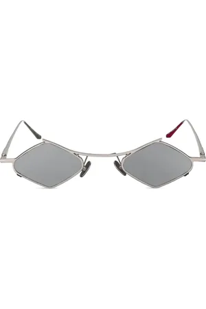 Vysen Eyewear Gafas de sol V3