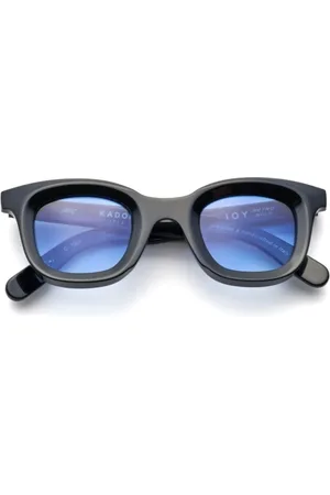 Kador Gafas de sol Joy