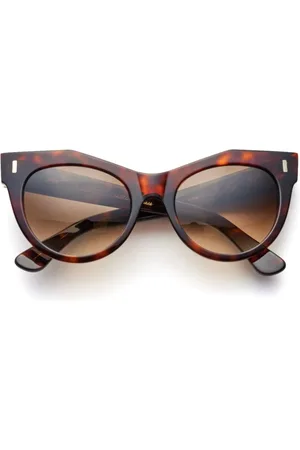 Kador Gafas de sol Kelly