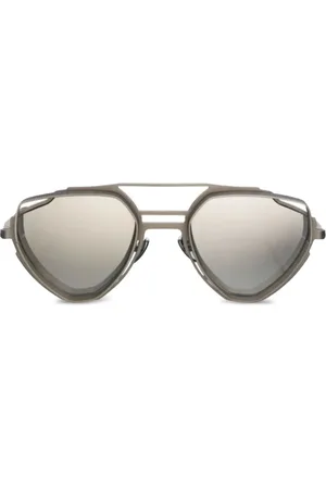 Vysen Eyewear Gafas de sol Enzo
