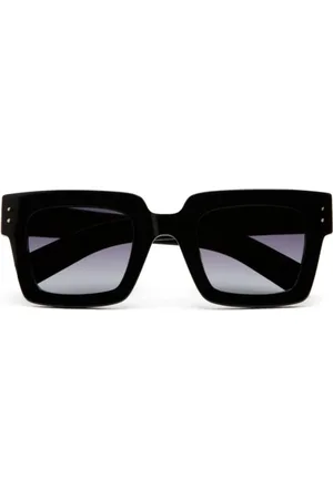 Kaleos Gafas de sol Thayer