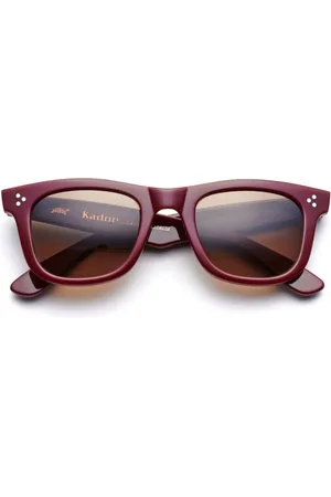 Kador Gafas de sol Solemio