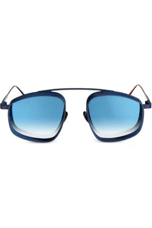 Vysen Eyewear Gafas de sol Moha 6
