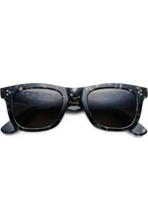 Kador Gafas de sol Solemio