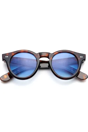Kador Gafas de sol Mondo