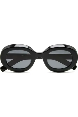 Kaleos Gafas de sol Laroy