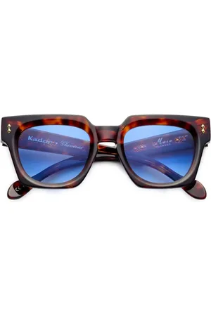 Kador Gafas de sol Maya Glamour