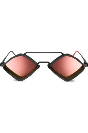 Vysen Eyewear Gafas de sol Jaxs 2