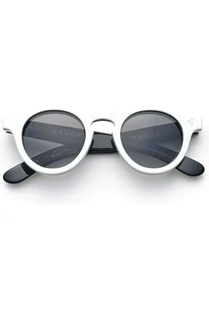 Kador Gafas de sol Mondo