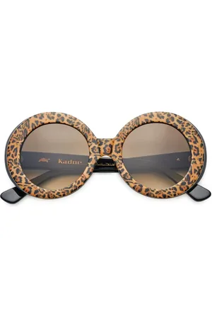 Kador Gafas de sol Audrey